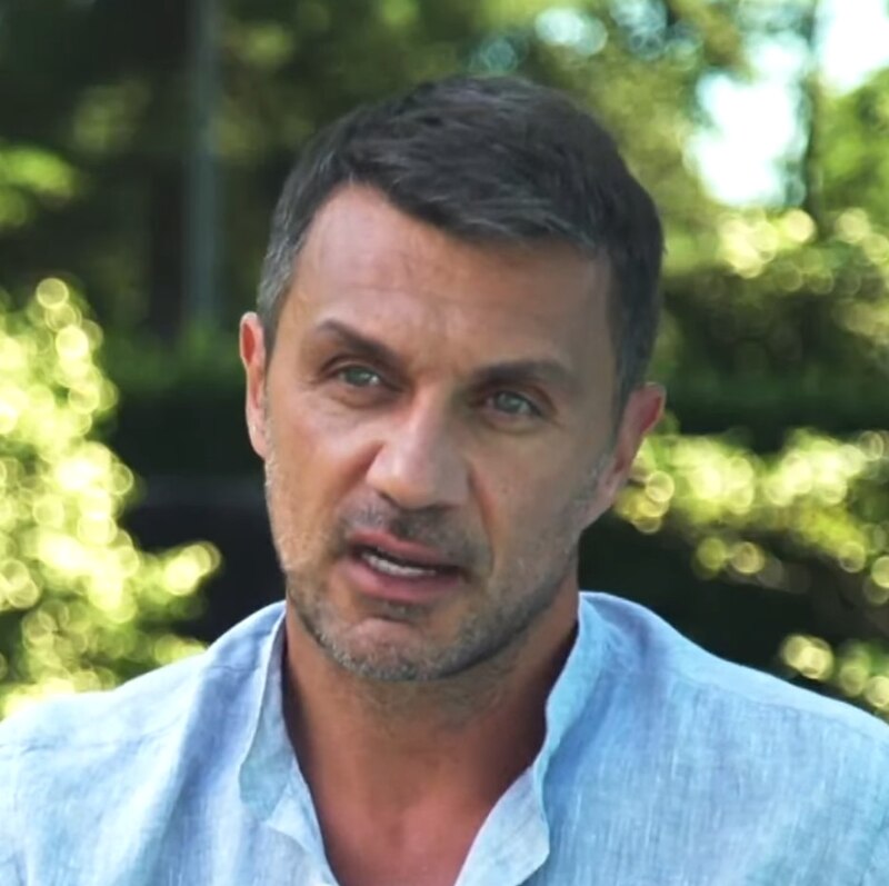 Paolo Di Nella
