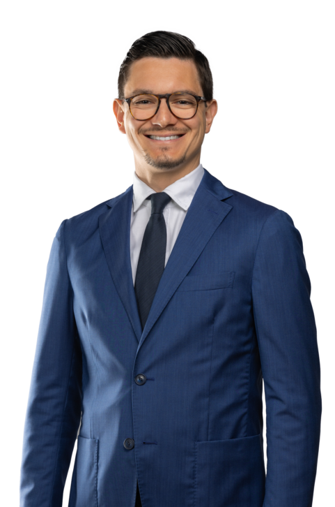 Paolo Inselvini