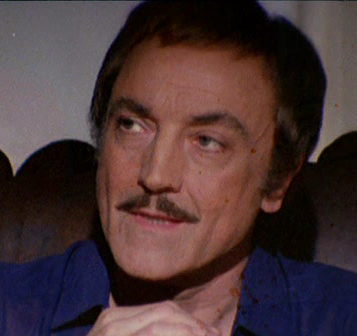 Paolo Lambertini