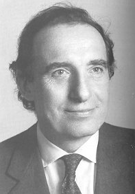 Paolo Minoli