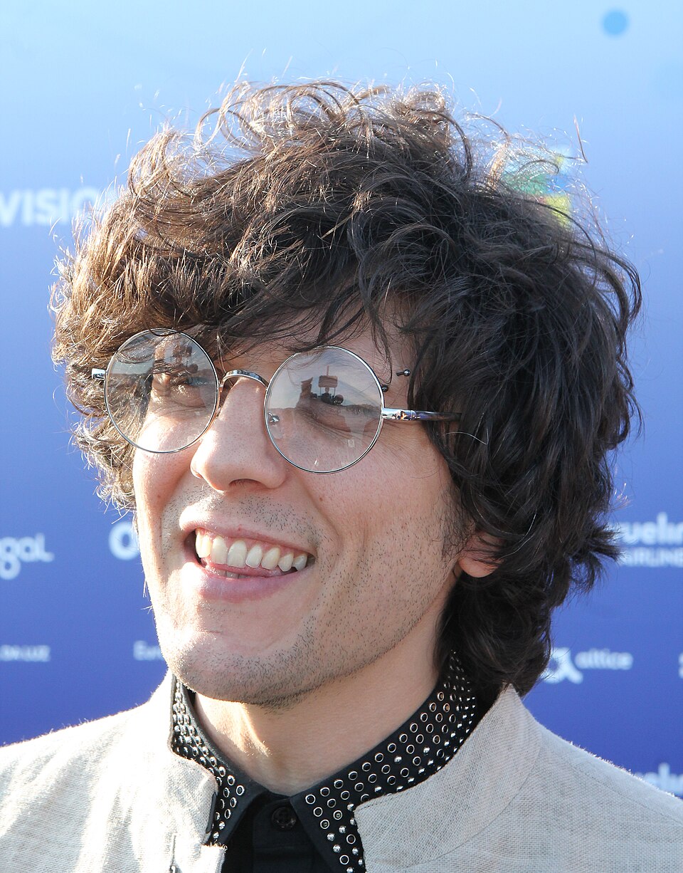 Paolo Panzeri