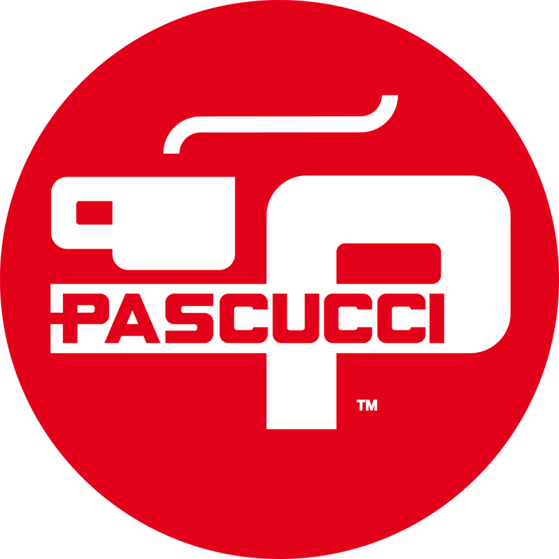 Paolo Pascucci