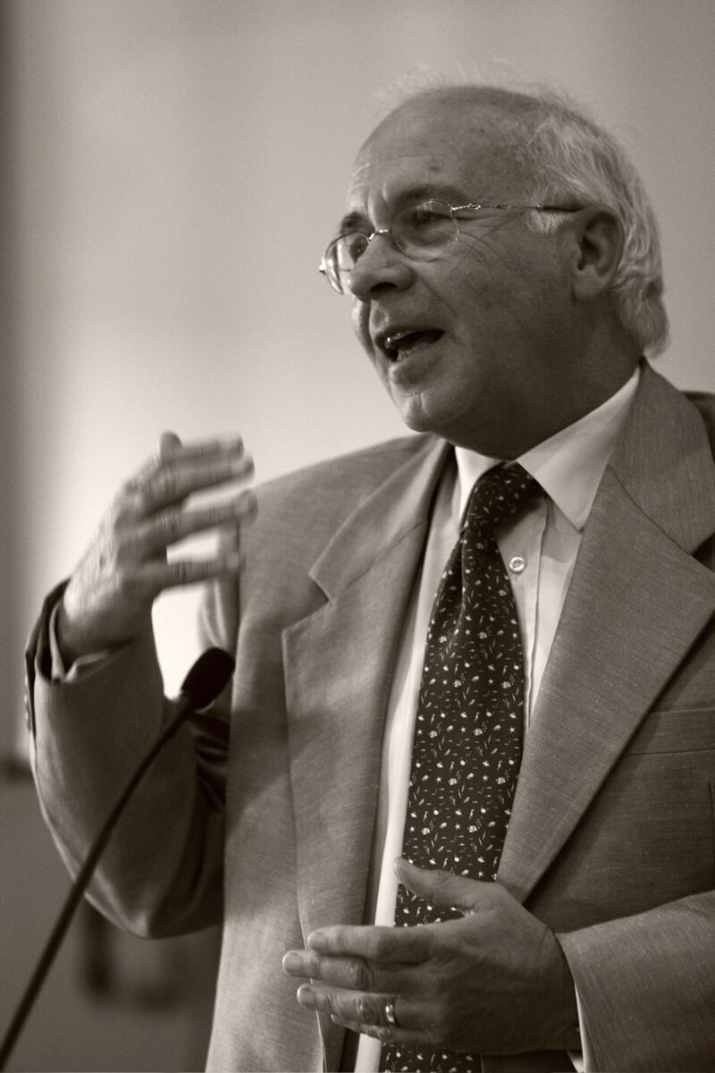 Paolo Perone