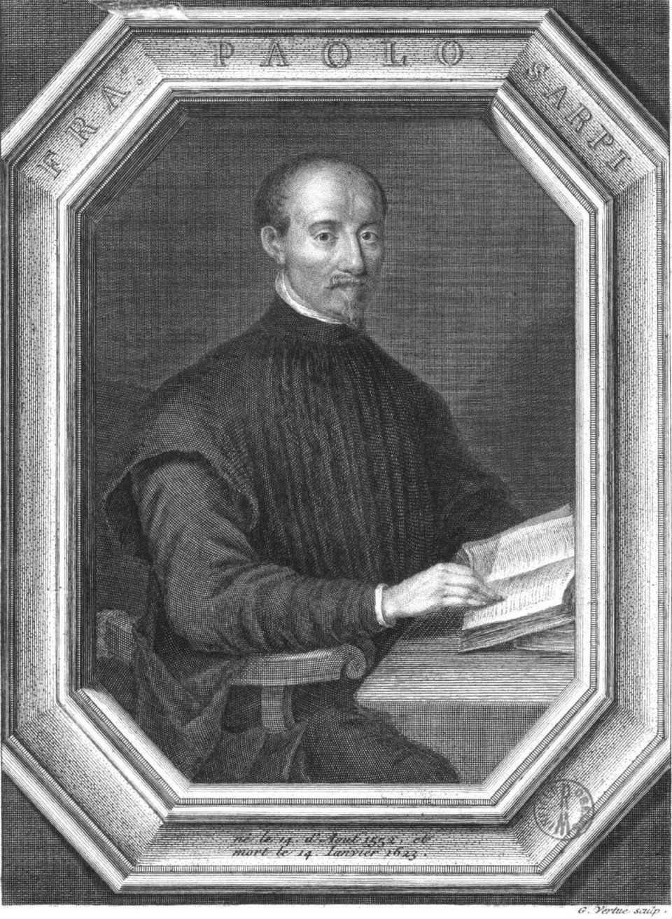 Paolo Poma