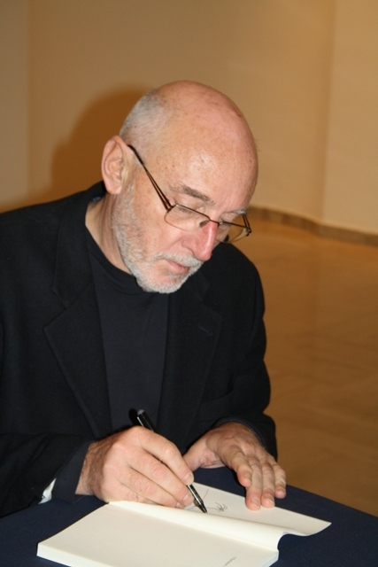 Paolo Rumiz