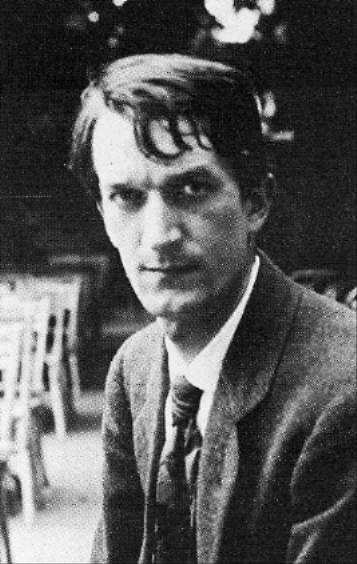 Paolo Segantini