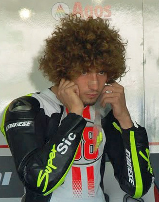 Paolo Simoncelli