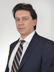 Paolo Tosato