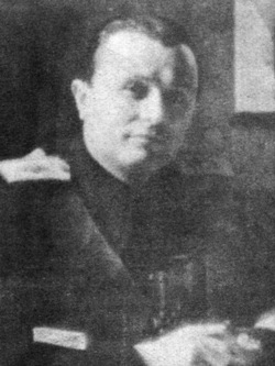 Paolo Zerbino