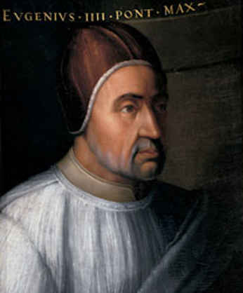 Papa Clemente IV