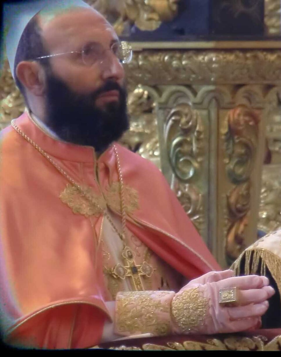 Papa Gregorio X
