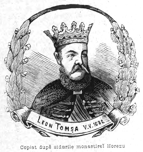 Papa Leon al XIV-lea