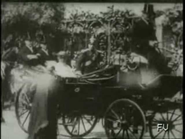 Papa Leone