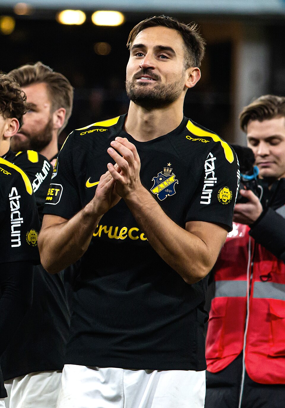 Papagiannopoulos Family