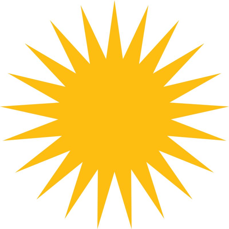 Pappa Barzani
