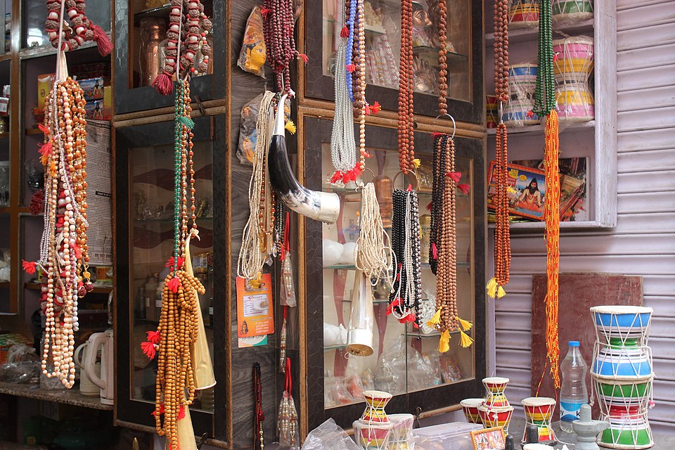 Paramatma Bhattarai