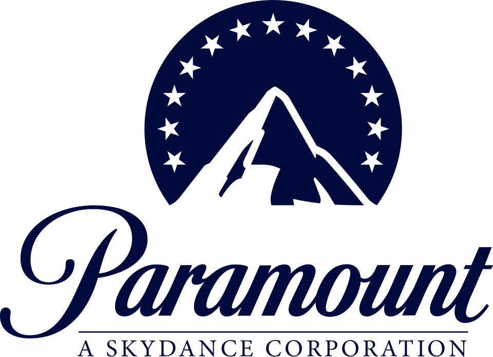 Paramount Skydance