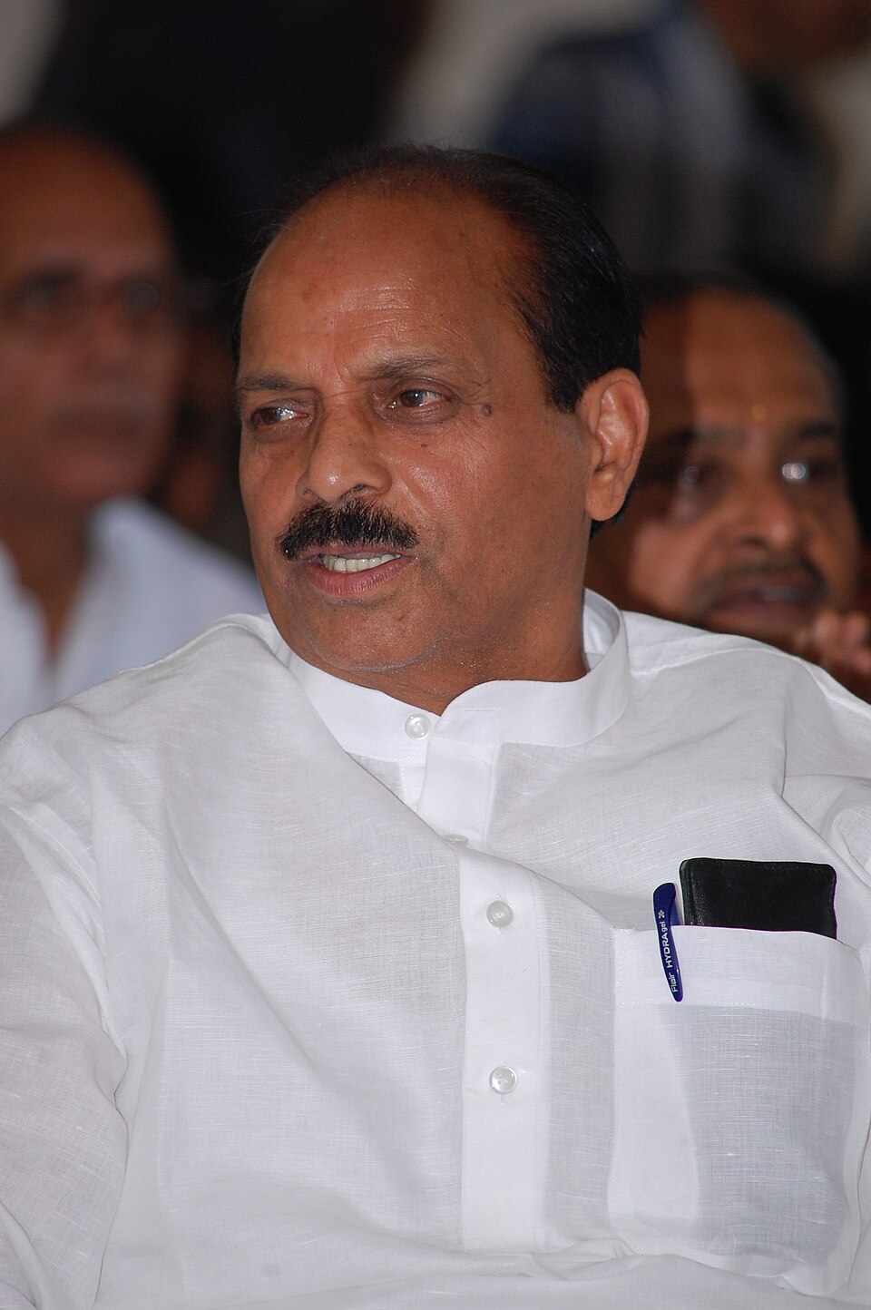 Paras Jain