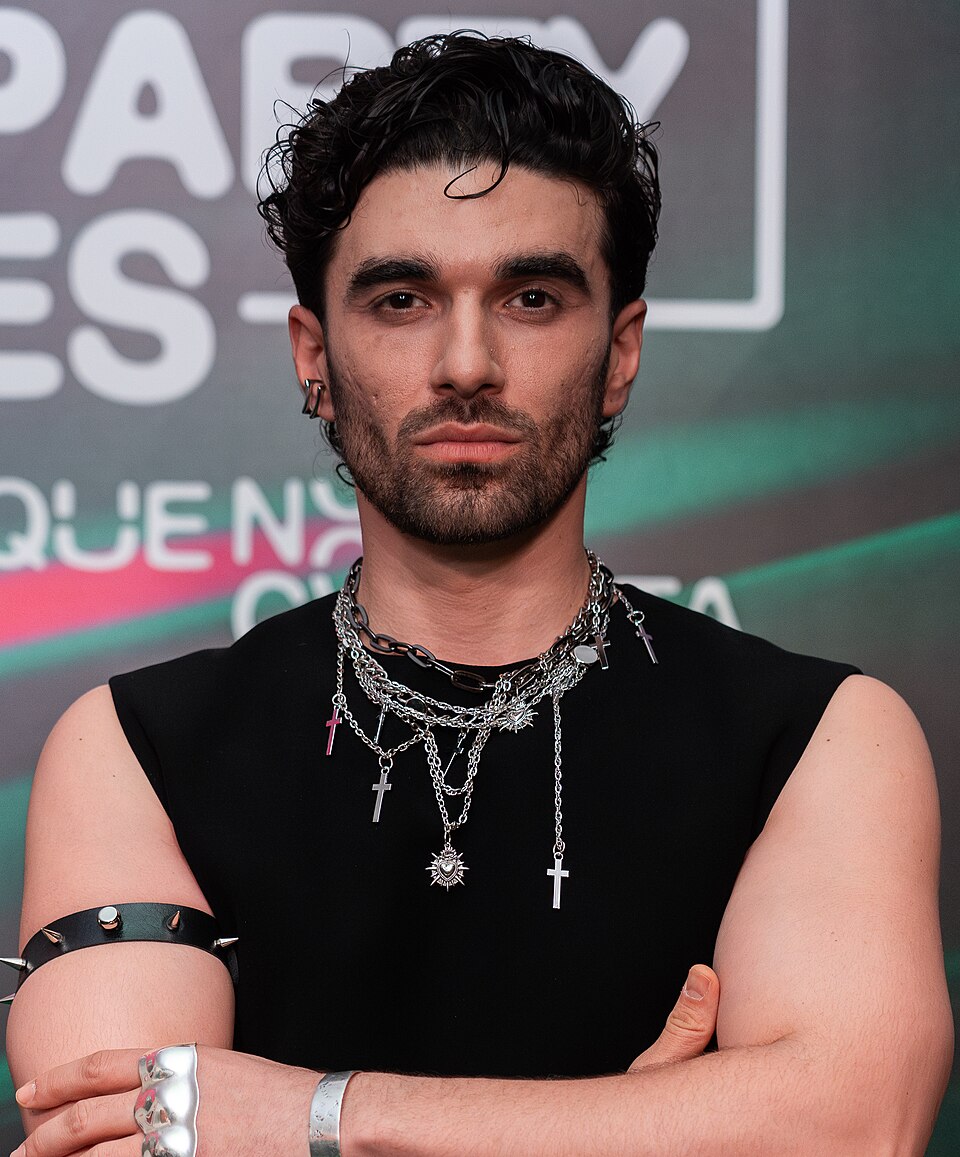 Pargev Vardanian
