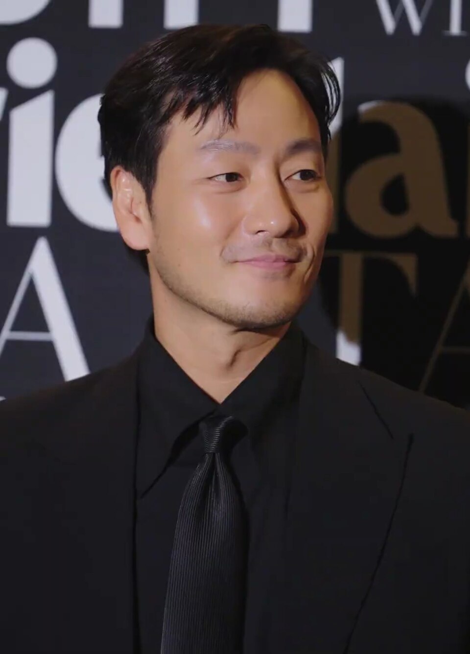 Park Soo-in