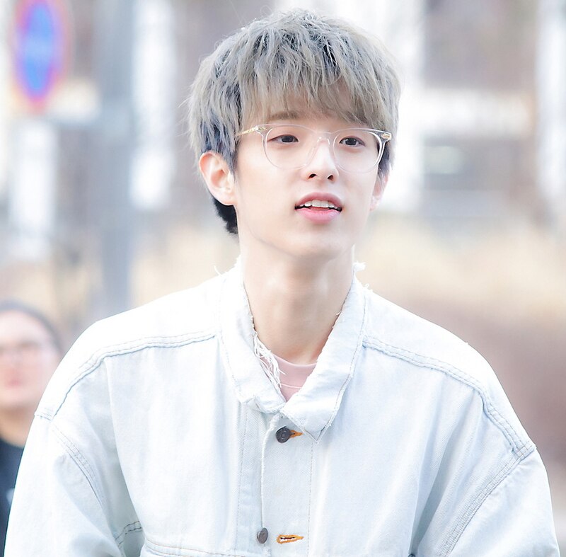 Park Sun-jae