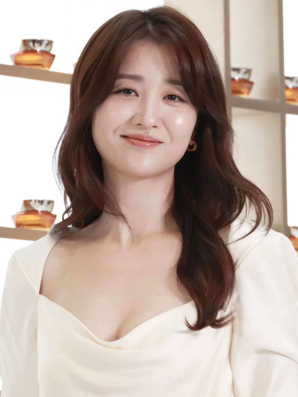 Park Sun-won