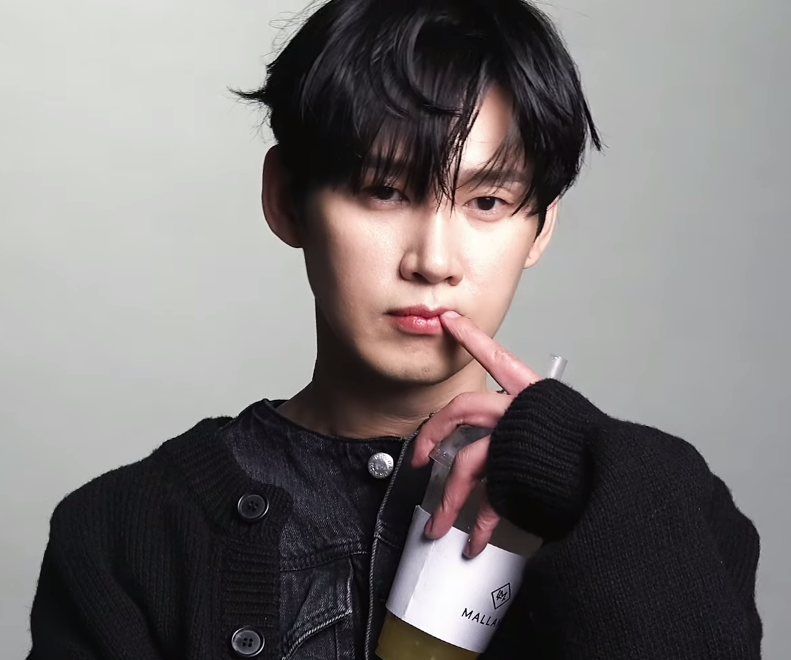 Park Sung-hoon