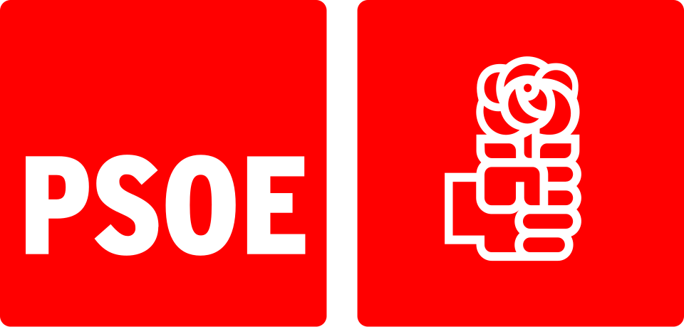 Partido Socialista Obrero Español