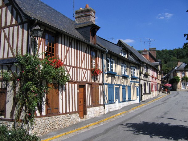Pascal Finet