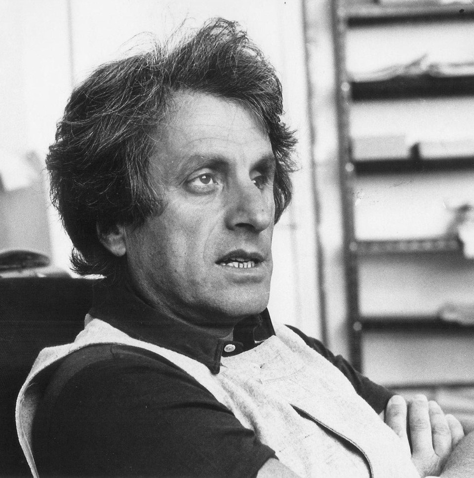 Pascal Ianni
