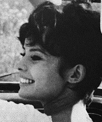 Pascale Suzanne
