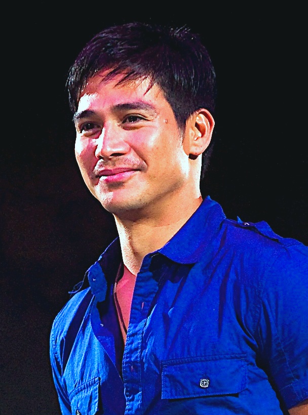 Pascual Cruz