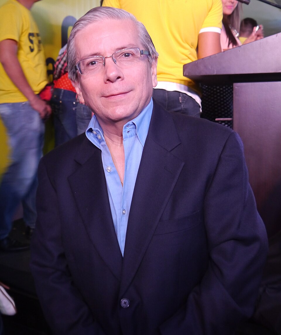 Pascual del Cioppo