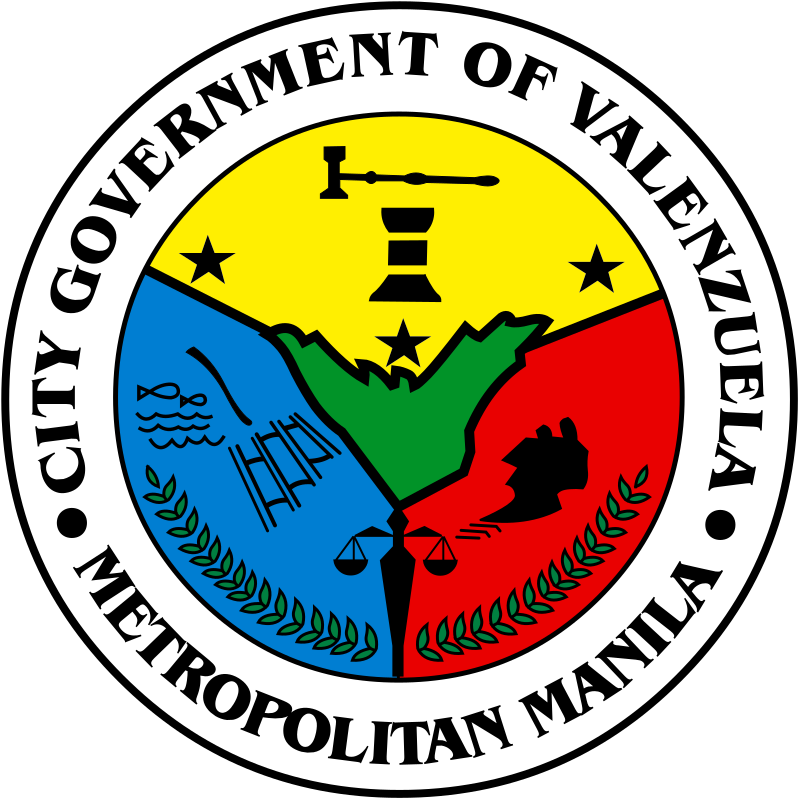 Pascual Valenzuela