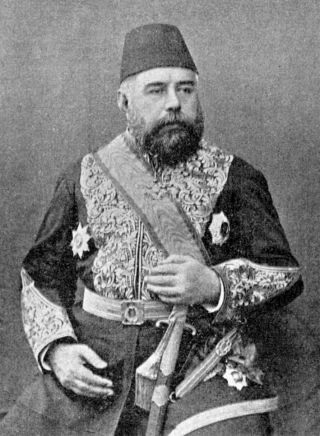 Pasha Kasa