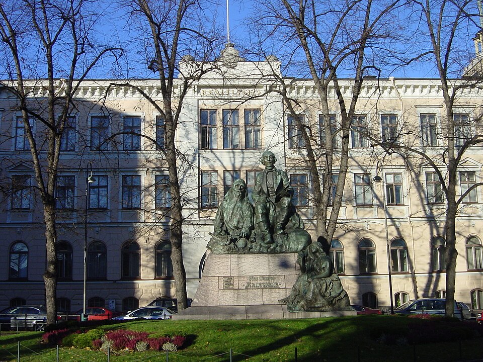 Pasi Kuoppamäki