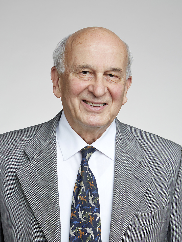 Paško Rakić