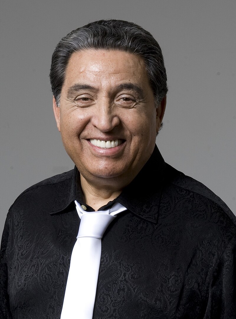 Pasquale Acampora