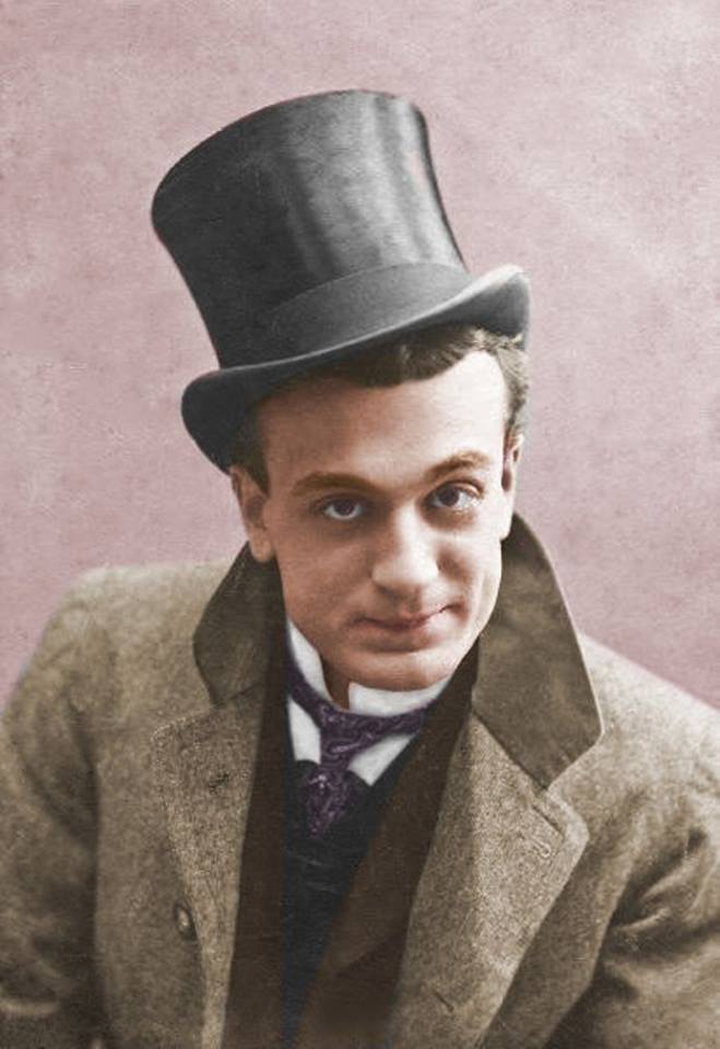 Pasquale Casertano