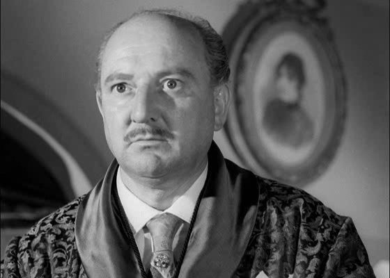 Pasquale D’Alessio