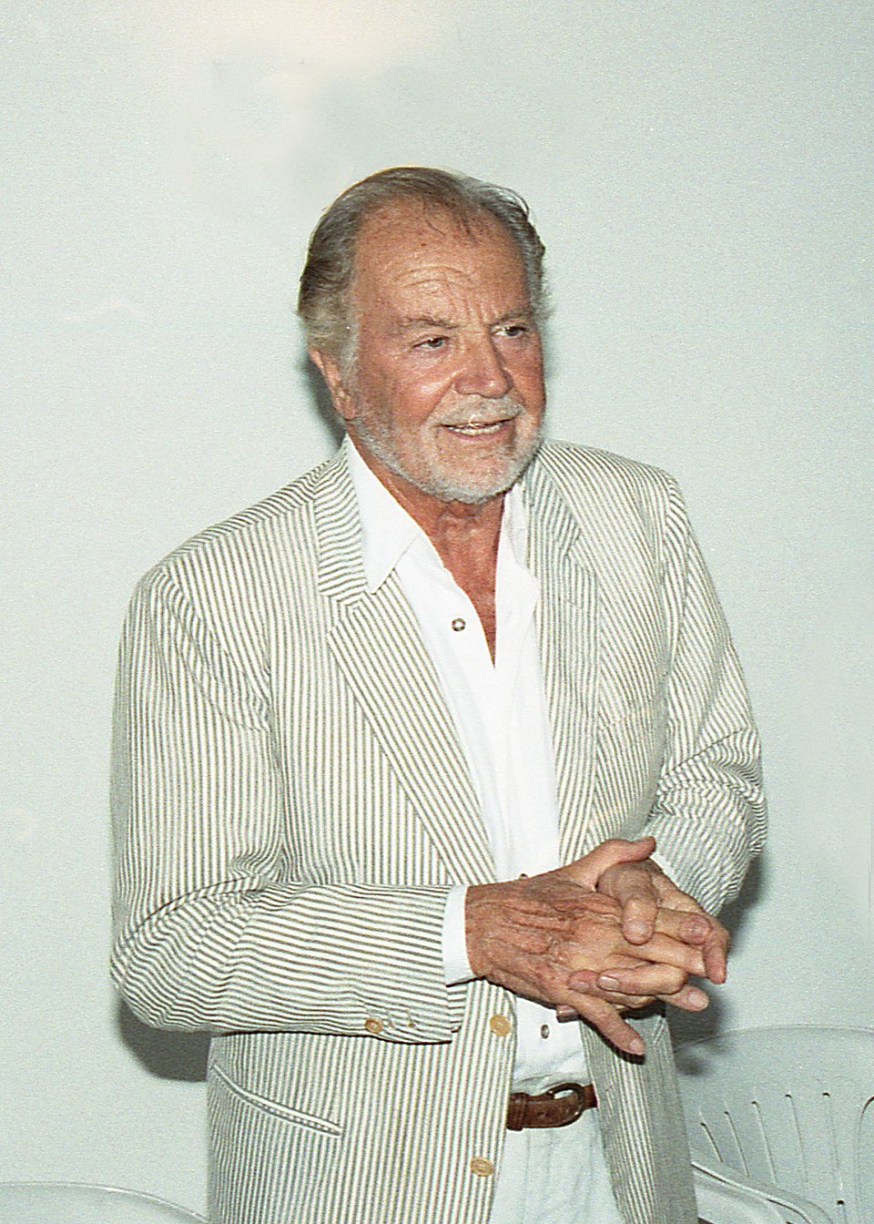 Pasquale Drago
