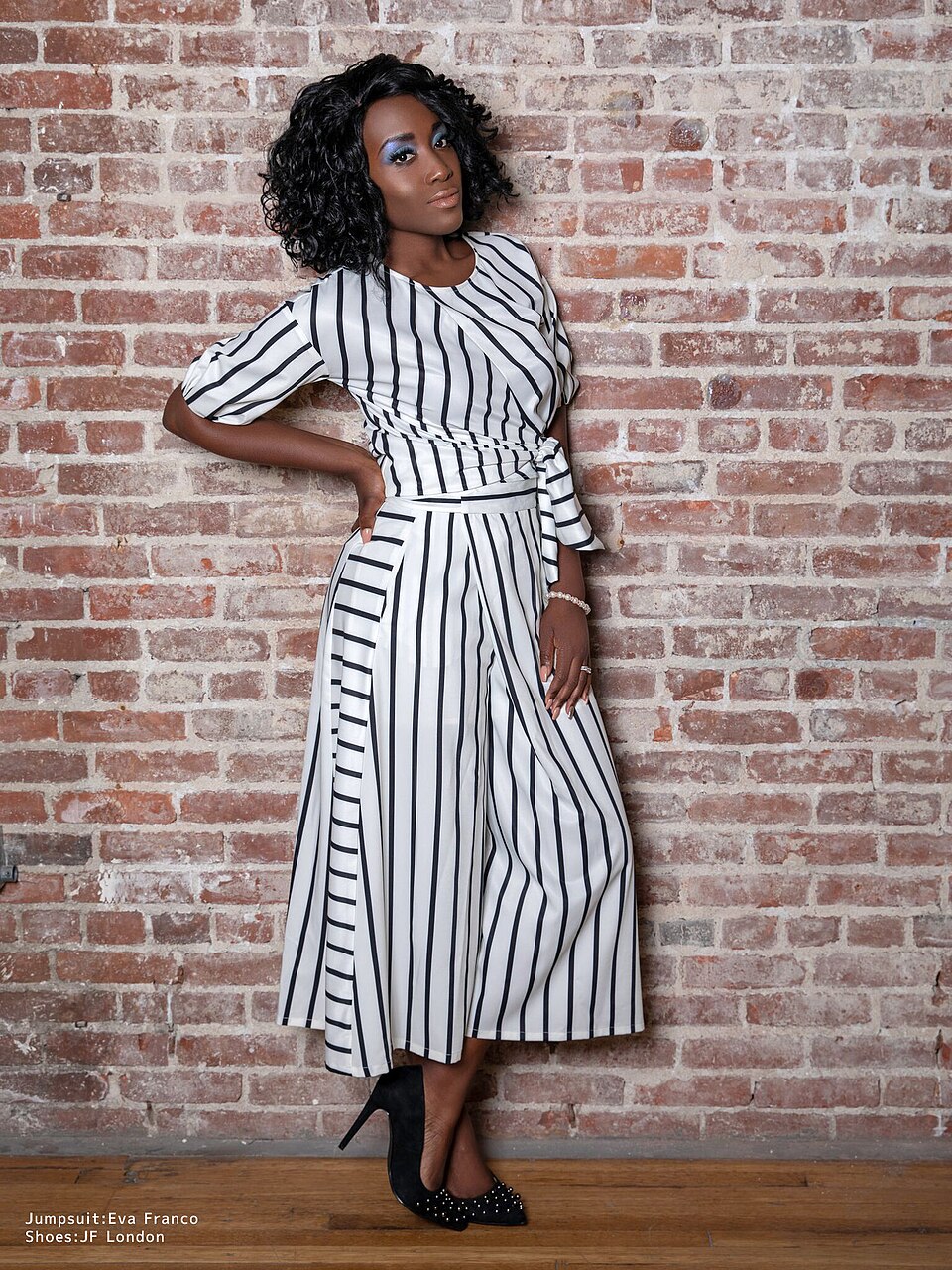 Pastor Londoño Pasos