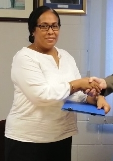 Pasuna Tuaga