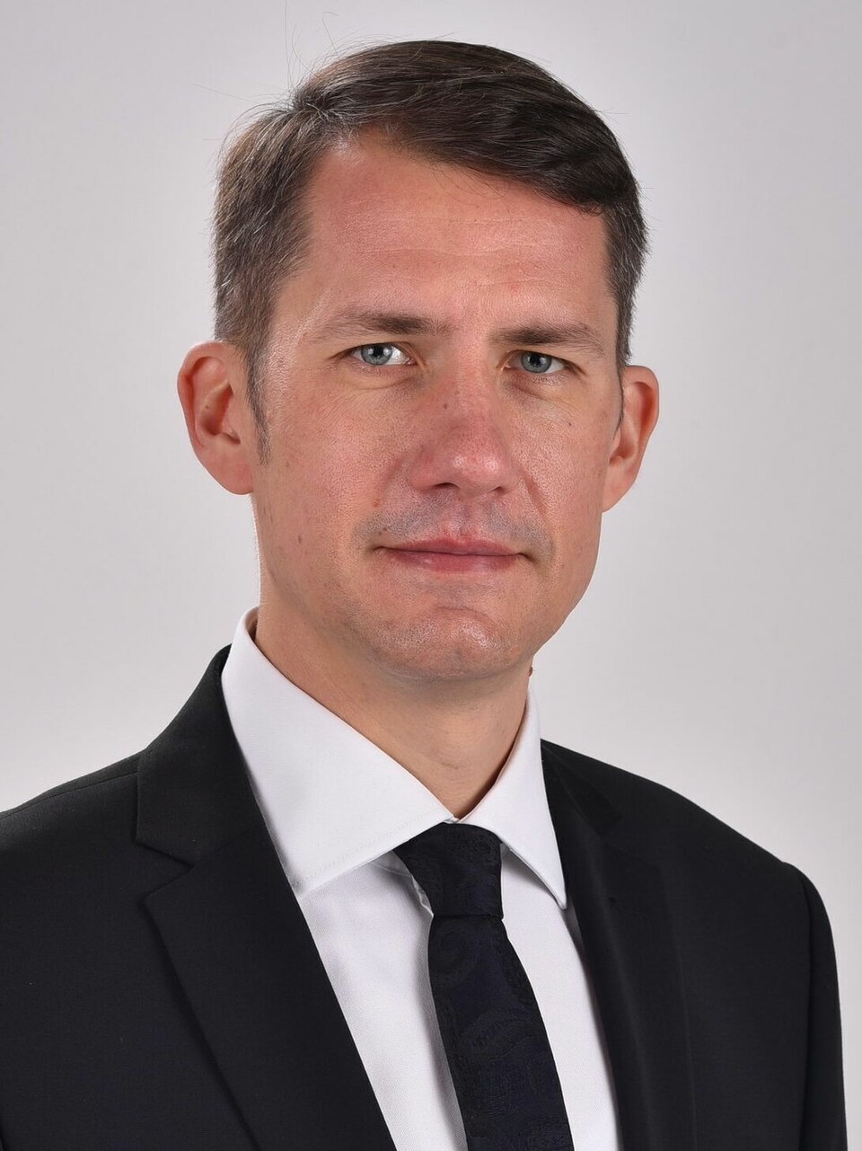 Pásztor Bálint