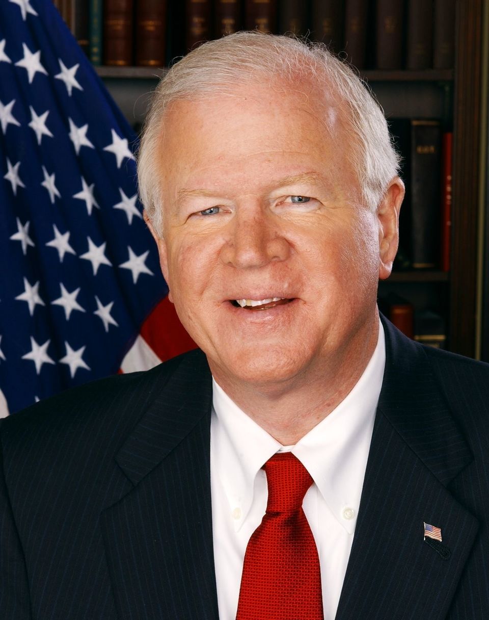 Pat Chambliss
