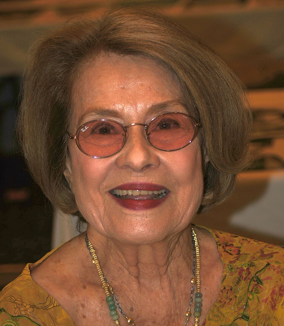Pat Mineo