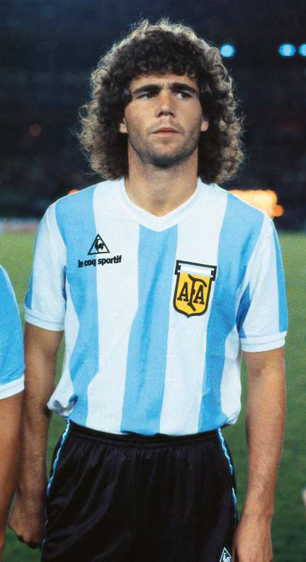 Pata Villanueva