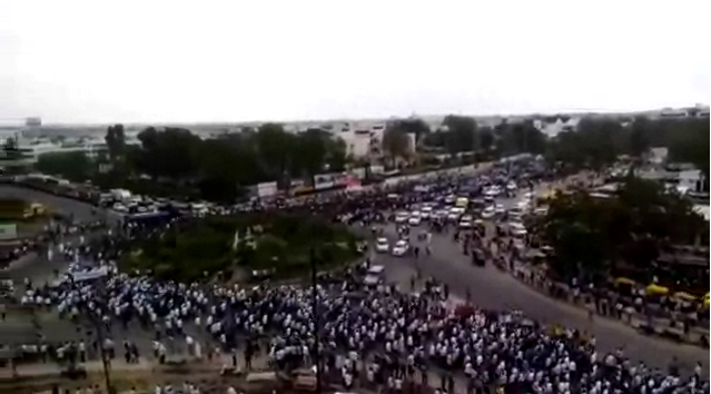 Patidar