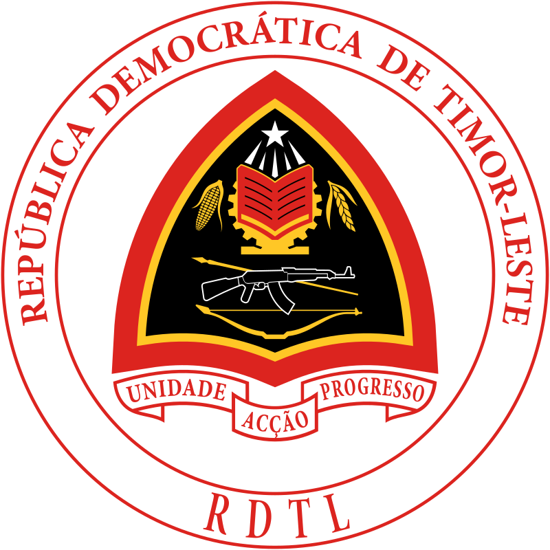 Patria Portugal