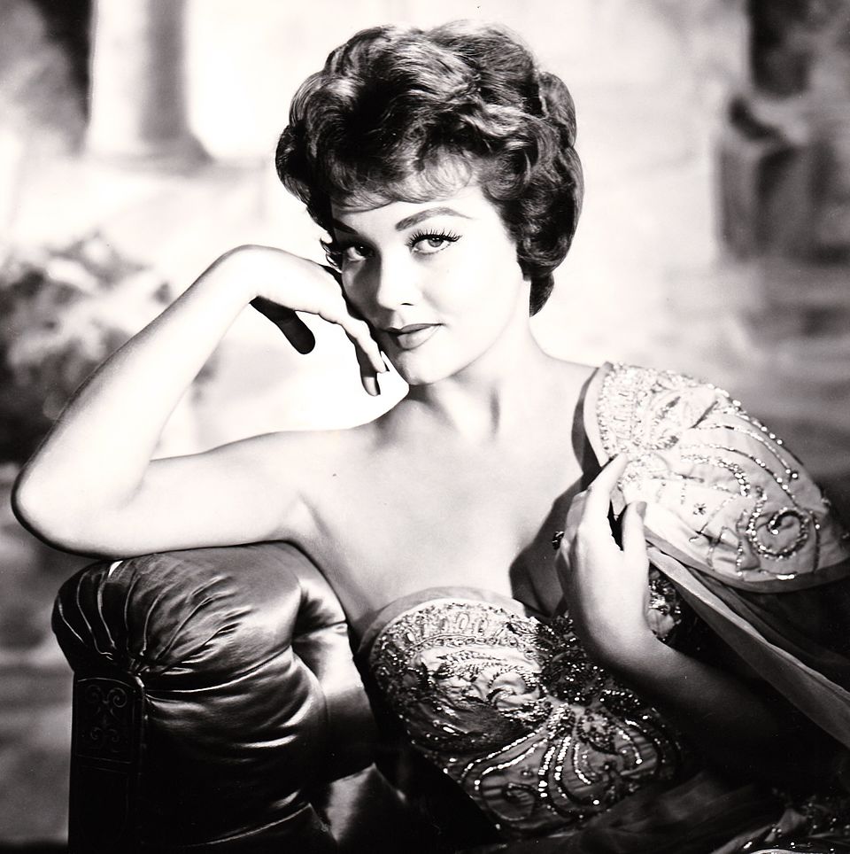 Patrice Miller-King